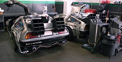 Back_to_future-deloran-dmc-time_machine-2x-terabass.jpg