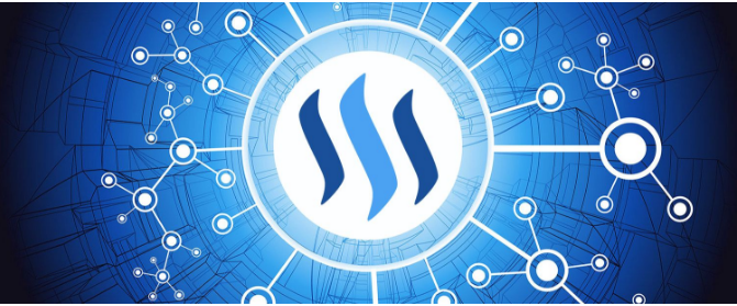 steem it network.PNG