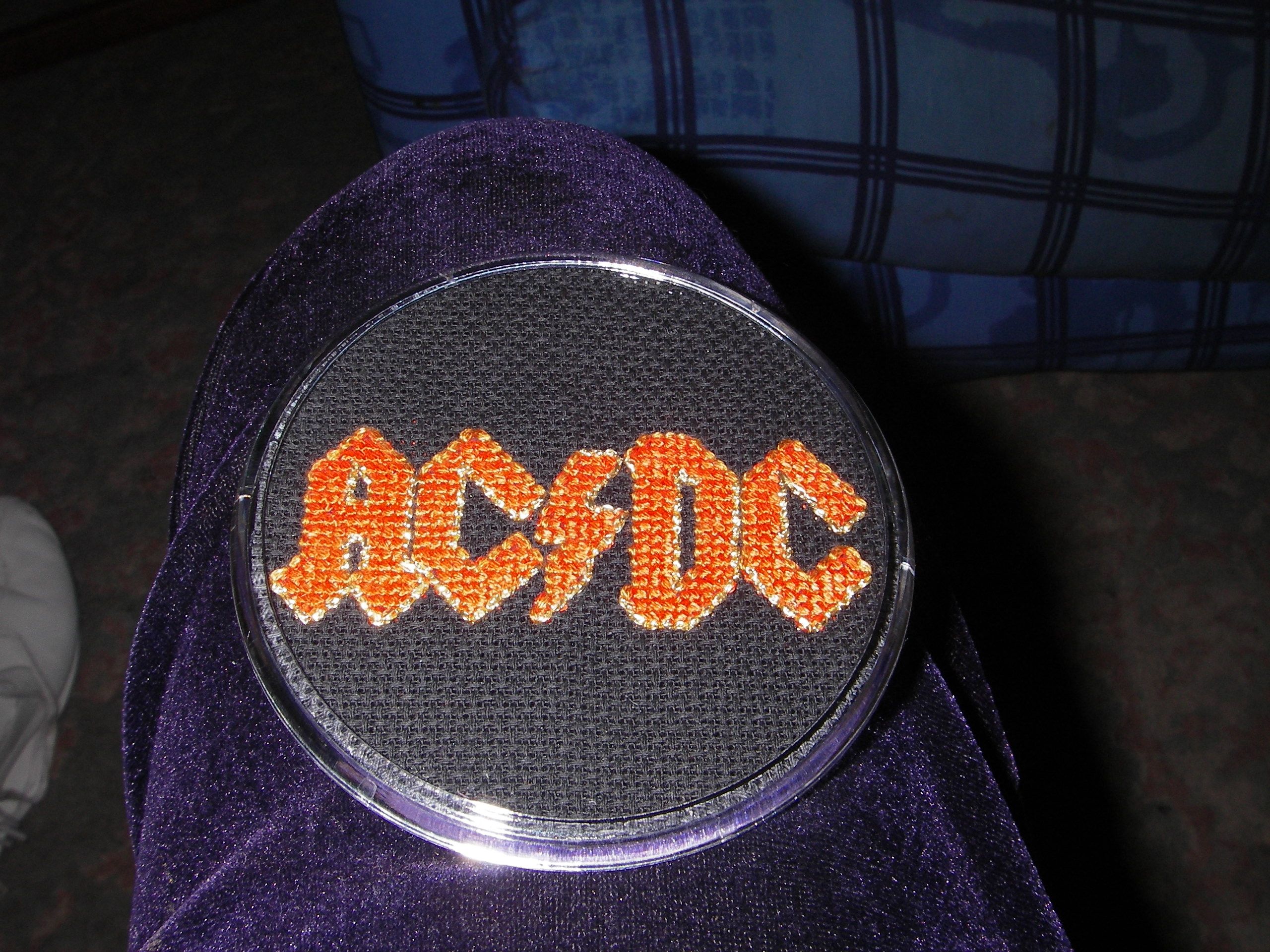 emb - coaster ACDC.jpg