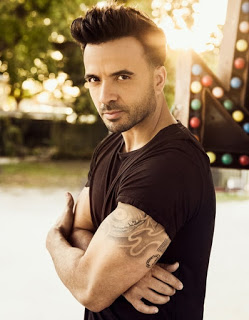 luis fonsi.jpg