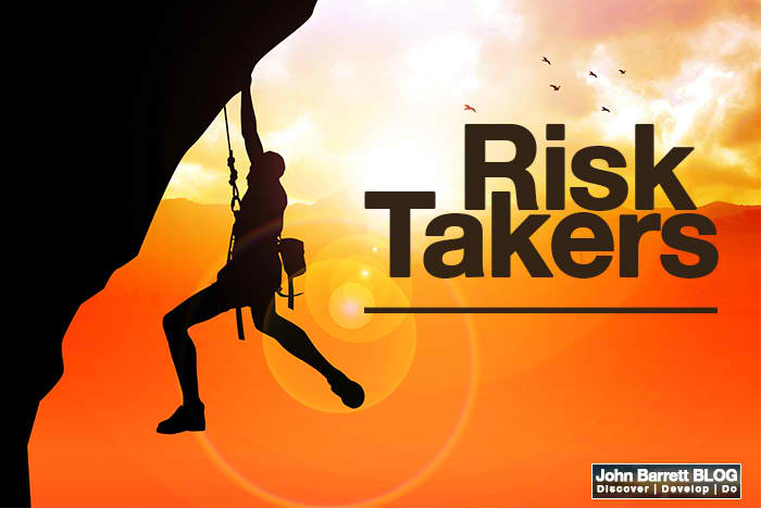 Risk-Takers.jpg