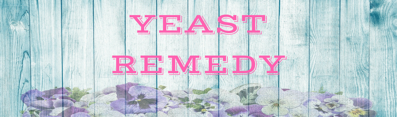 YEAST REMEDY (2).png