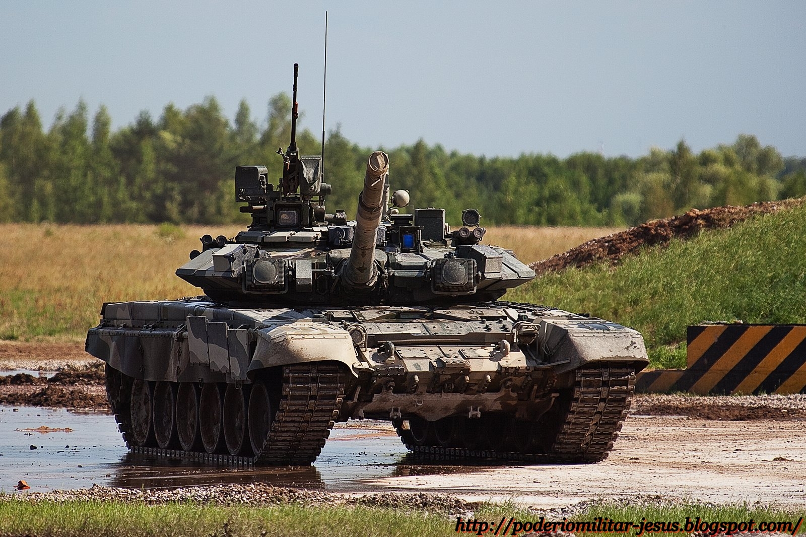 Tanque T-90.JPG