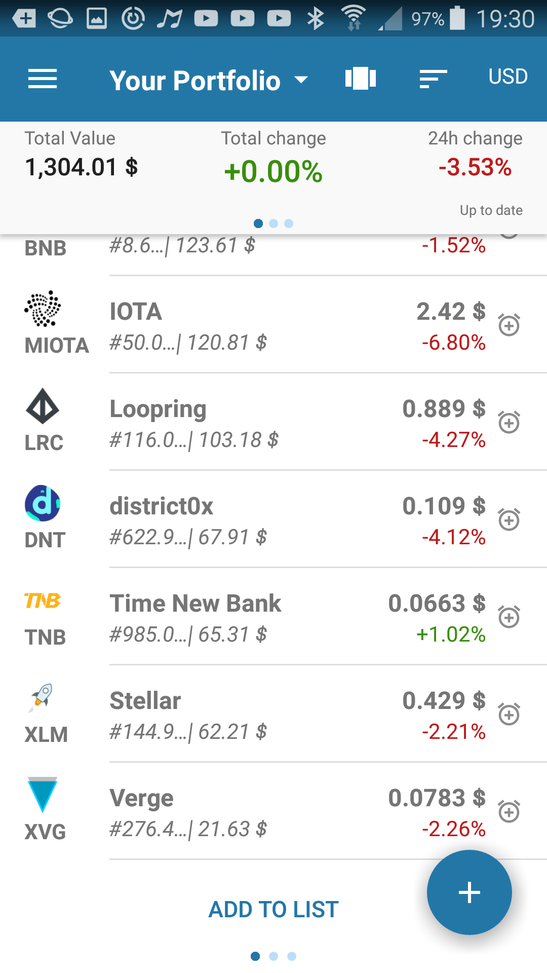 Screenshot_2018-05-04-19-30-07.png