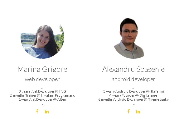 Open-Collectors-Netzwerk-Team2.jpg