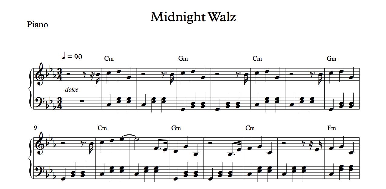 Midnight Waltz - Piano.jpg
