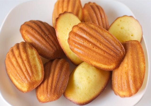 Les-madeleines2.jpg