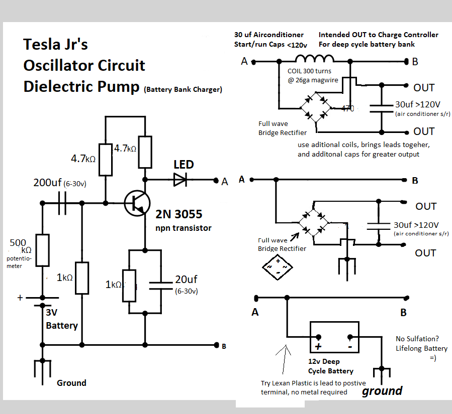 circuit.png