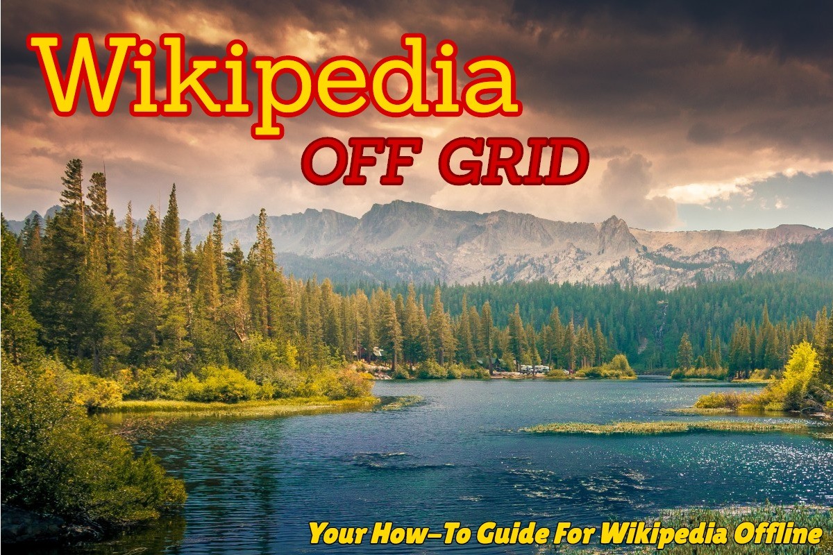 off-grid-wikipedia-offline-header.jpg