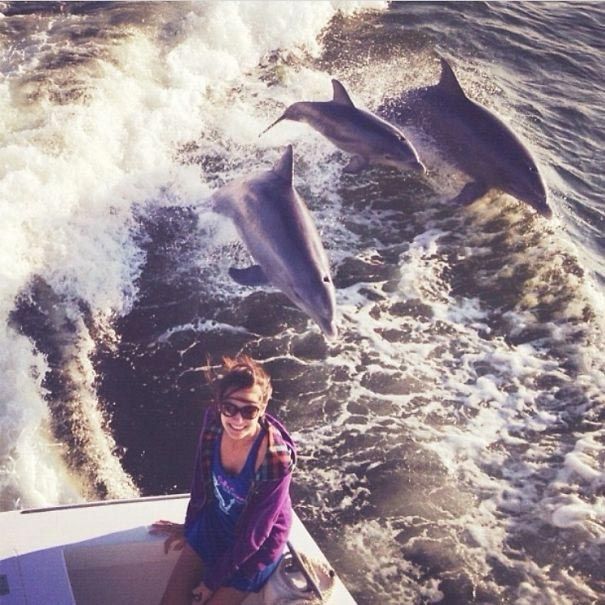 Selfie with dolphins.jpg
