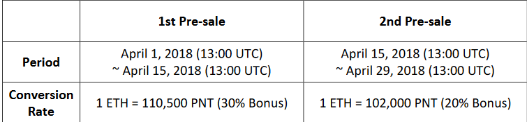 Screenshot (111).png