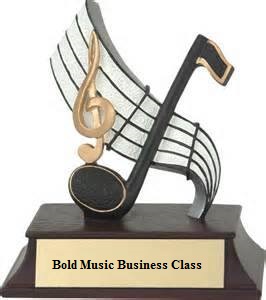 Bold n Boasy Award 2015.jpg