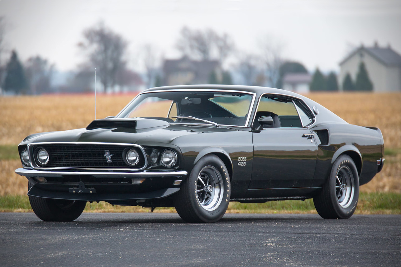 1969-FORD-MUSTANG-BOSS-429-FASTBACK-00.jpg