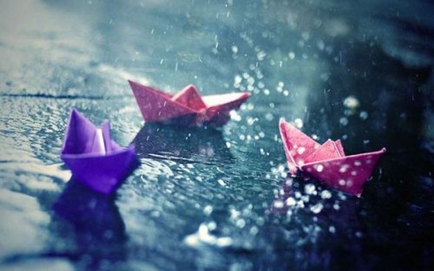 Most-Beautifu-Rainy-Day-Desktp-Wallpaper-624x390.jpg