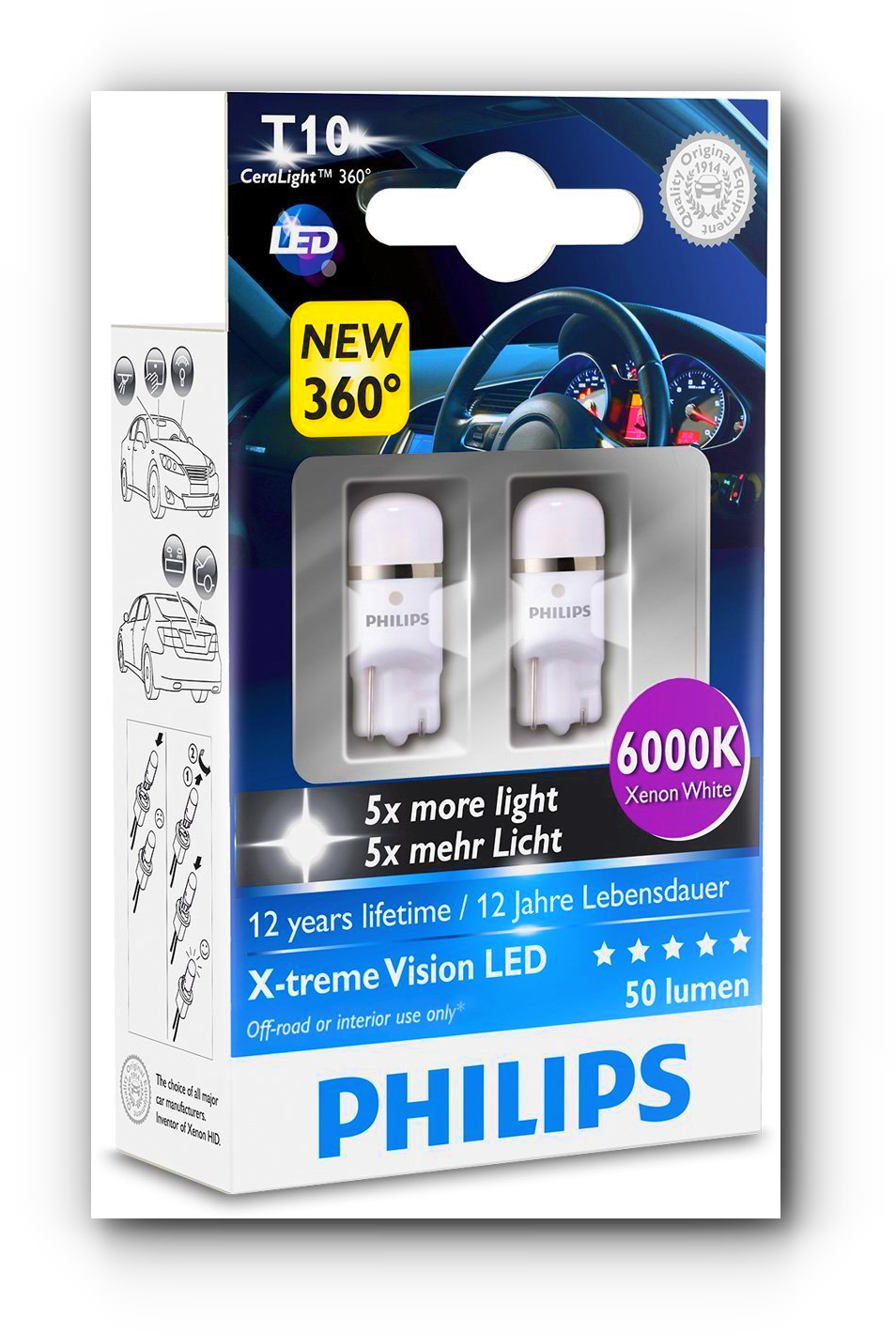 Philips_led.png