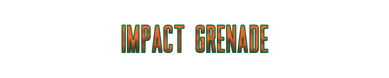 Impact grenade.png