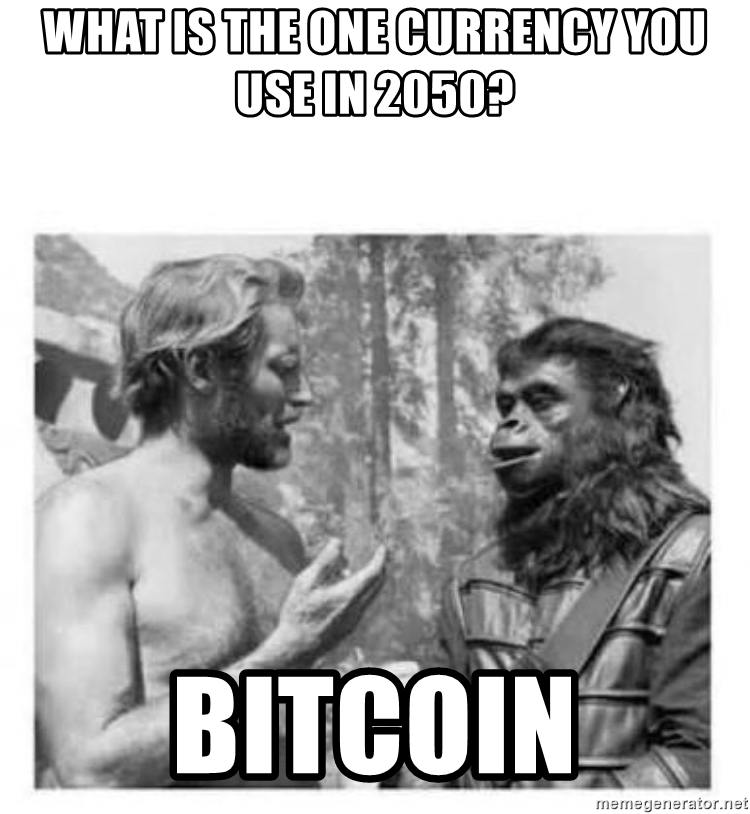 what-is-the-one-currency-you-use-in-2050-bitcoin.jpg