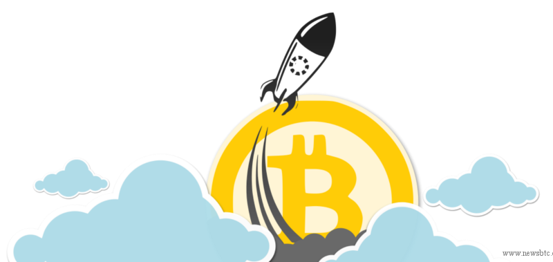 Bitcoin-Price-Rockets-280-Next-800x379.png