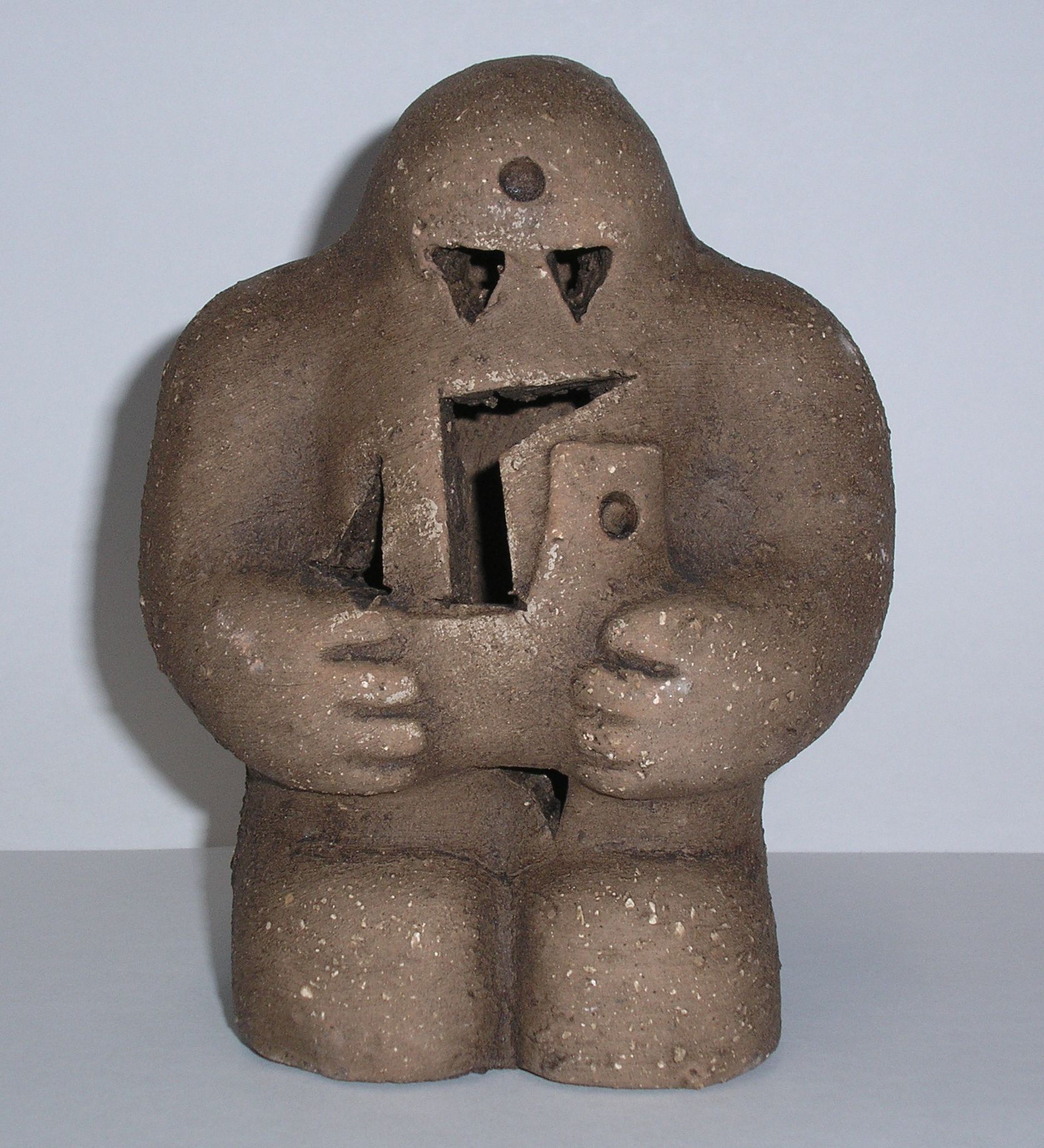 Prague-golem-reproduction.jpg