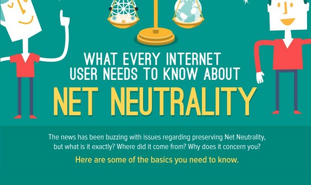 What-Every-Internet-User-Needs-to-Know-about-Net-Neutrality-infographic.jpg