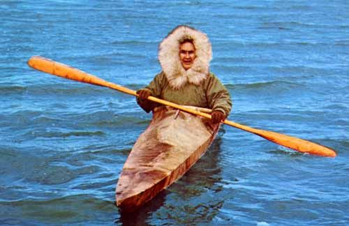 eskimo in a kayak.jpg
