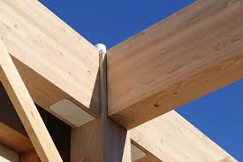 Cross Laminated Timber1.jpg