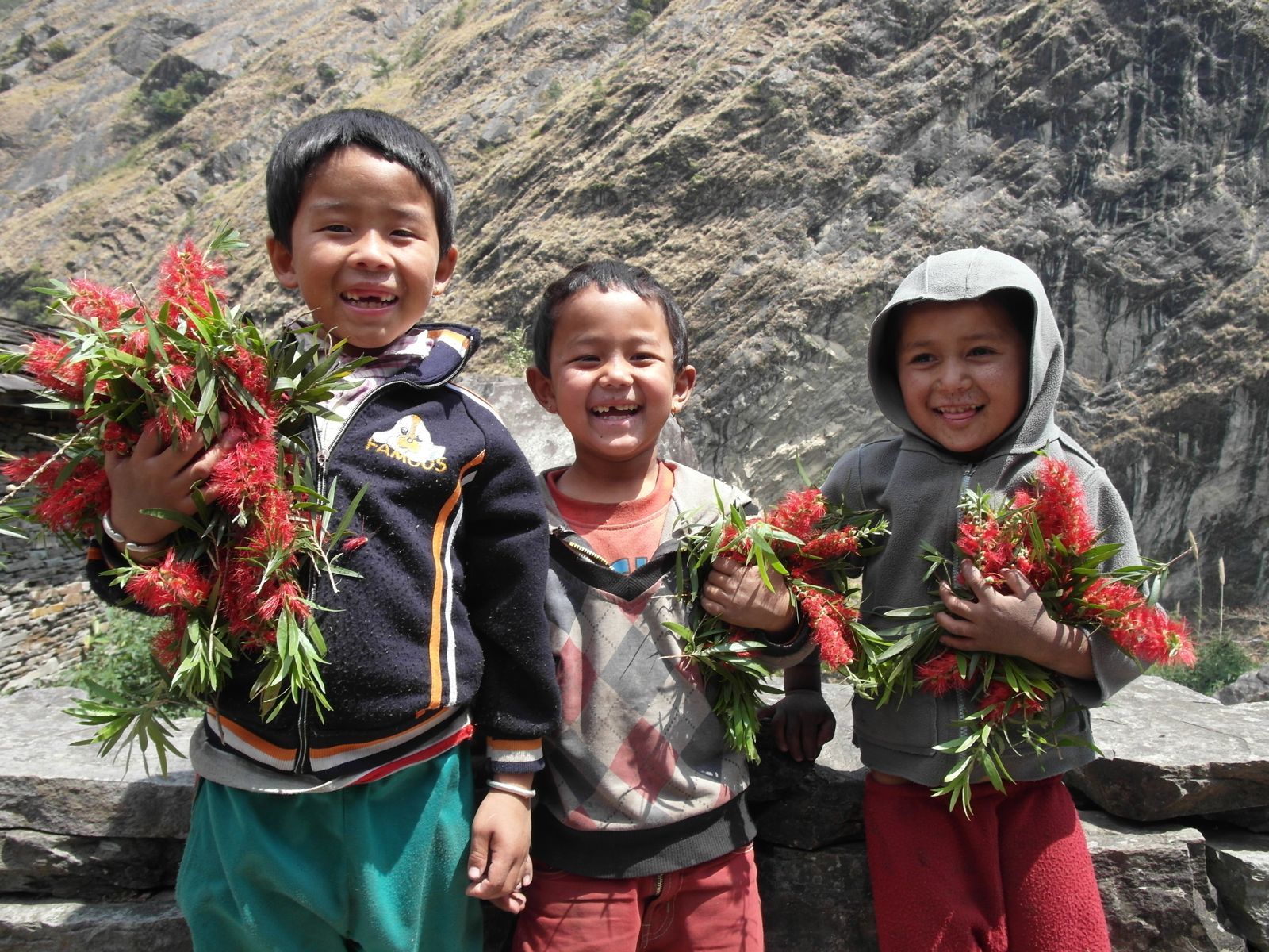 Nepal kids.jpg