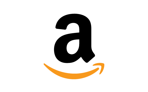 amazon.png