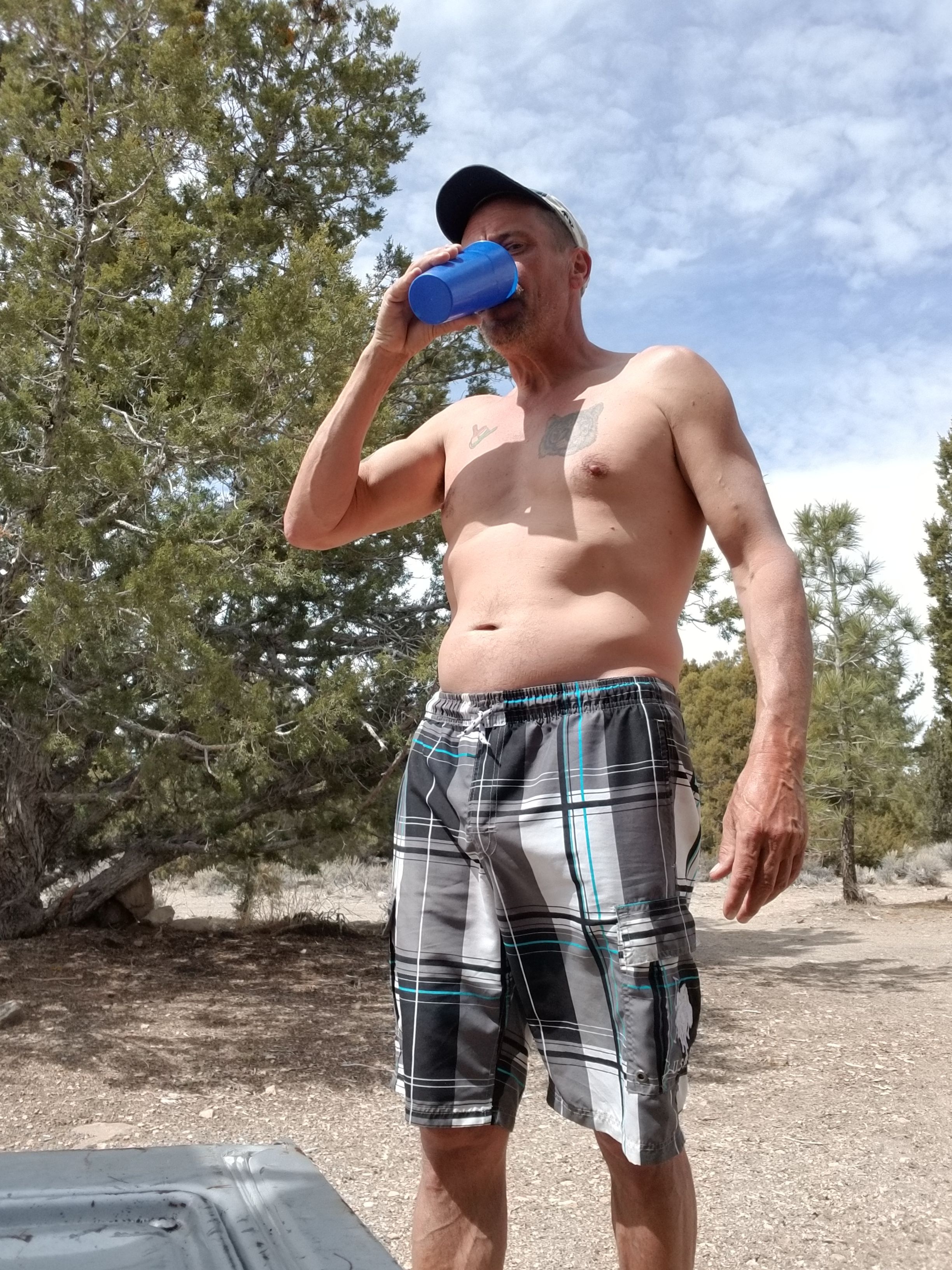 20180331_130156.jpg