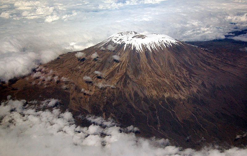 800px-Kilimanjaro_%28paulshaffner%29.jpg