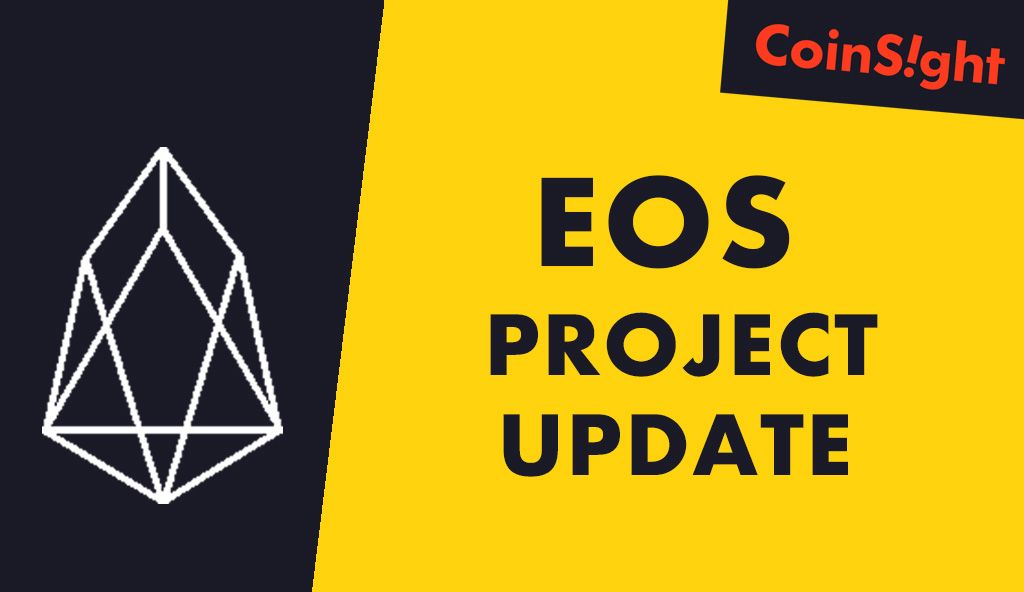 EOS_PROJECT_UPDATE2.jpg