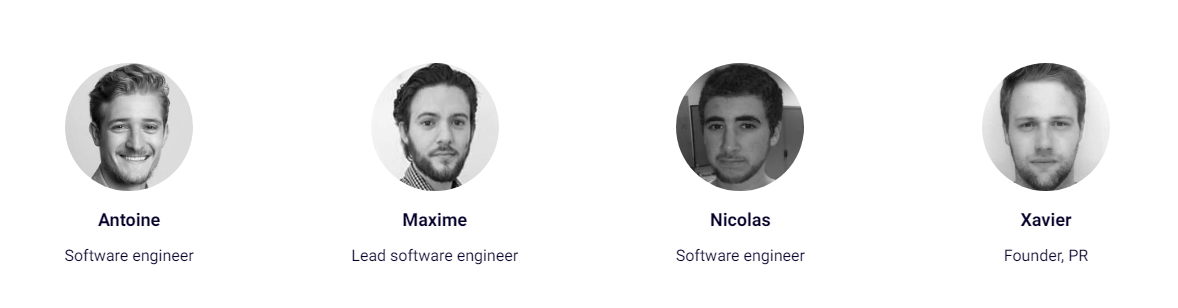 the team wwam.png