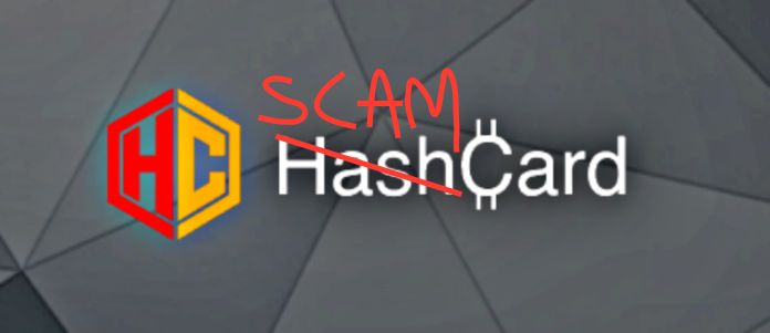 scamcard.png