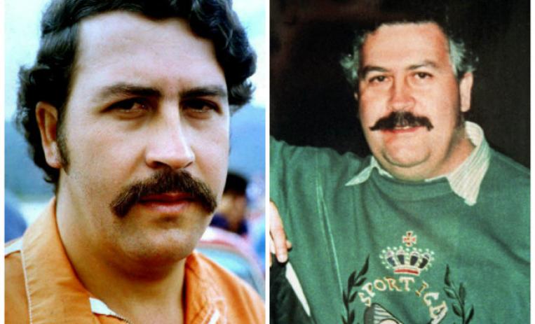 pablo_escobar_1.jpg