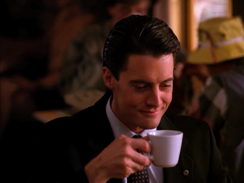 dale-cooper-coffee.png