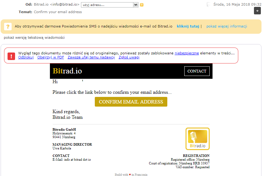 BITRADIO_9_2_email_confirmation.png