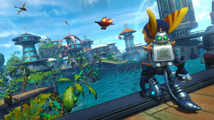 ratchet-and-clank-screen-20-ps4-eu-11jan16.jpg