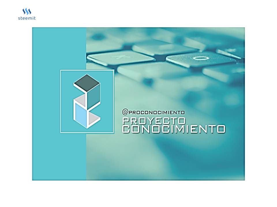 Logo PROCONOCIMIENTO.jpg