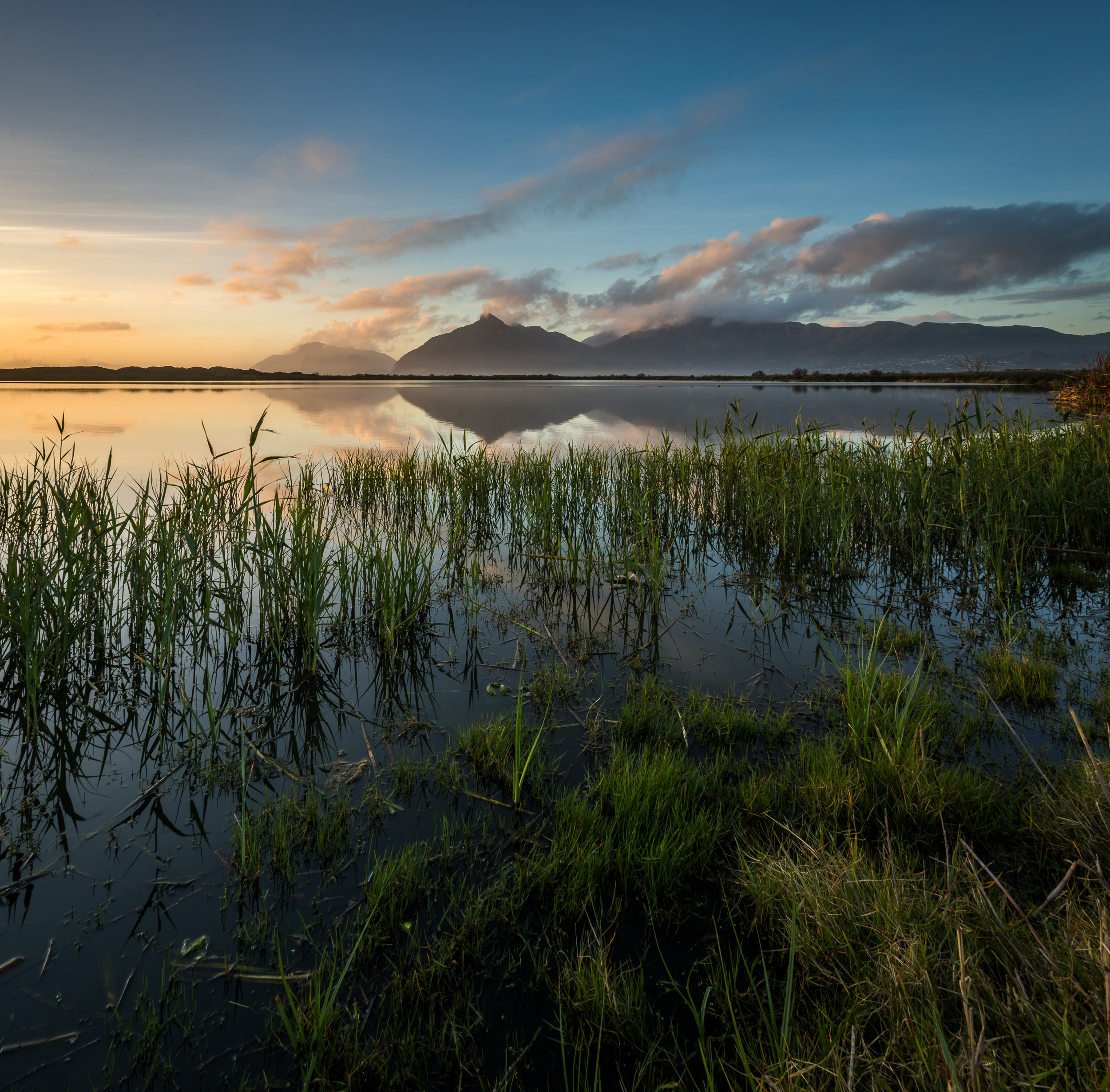 IMG_2454-HDR-Pano-imhoffs.jpg