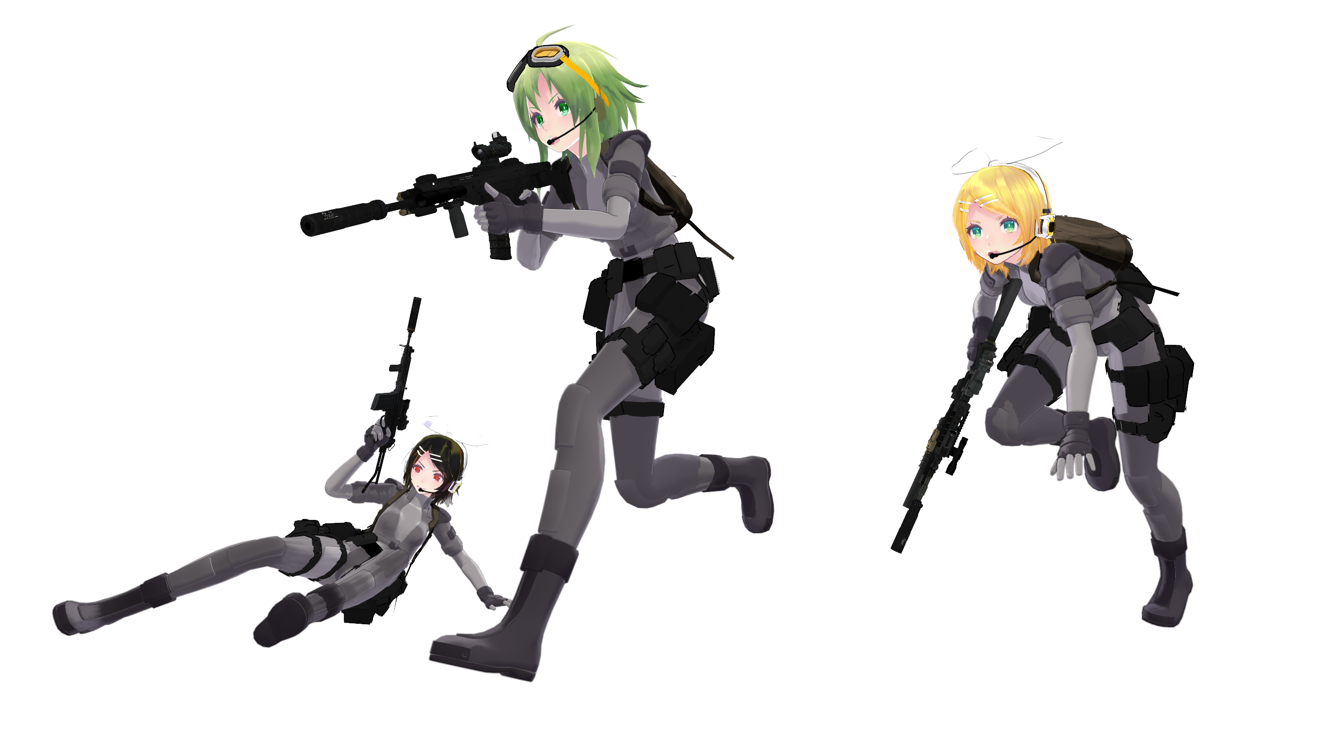 mmd_pose_with_gun_sharing__by_johneugene-d8xva97.png