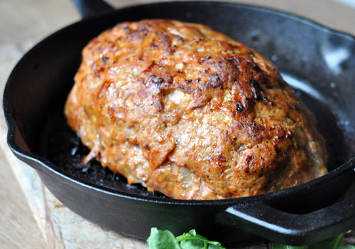 easy-whole30-meatloaf-recipe6.jpg