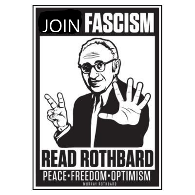 rothbard-fascism.jpg