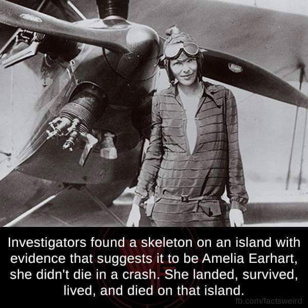FB_IMG_1511336282910.jpg