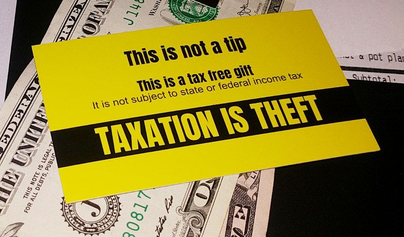 Tax-free-tipping-a-grassroots-anti-tax-movement.jpg