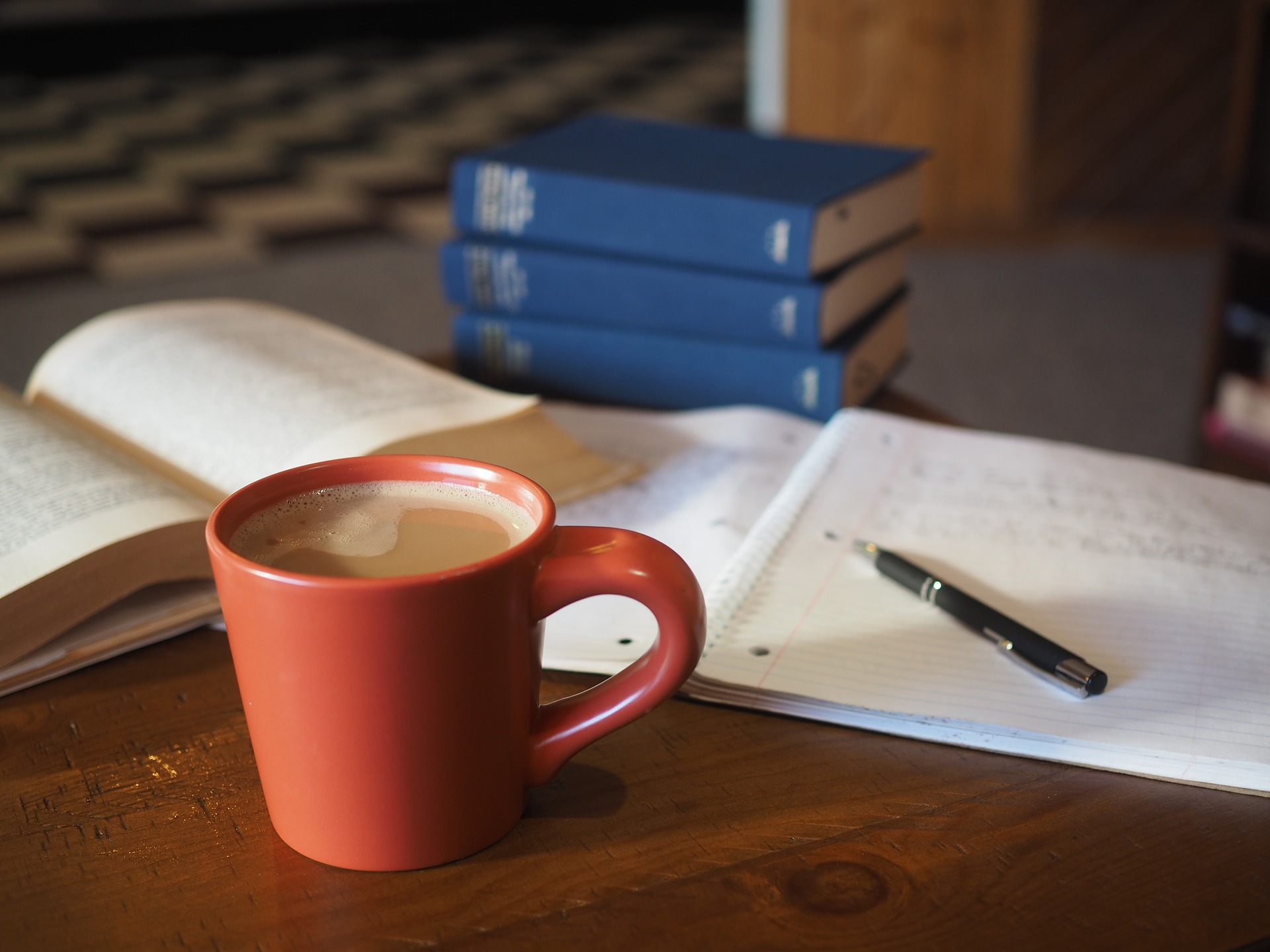 coffee-2351436_1920.jpg