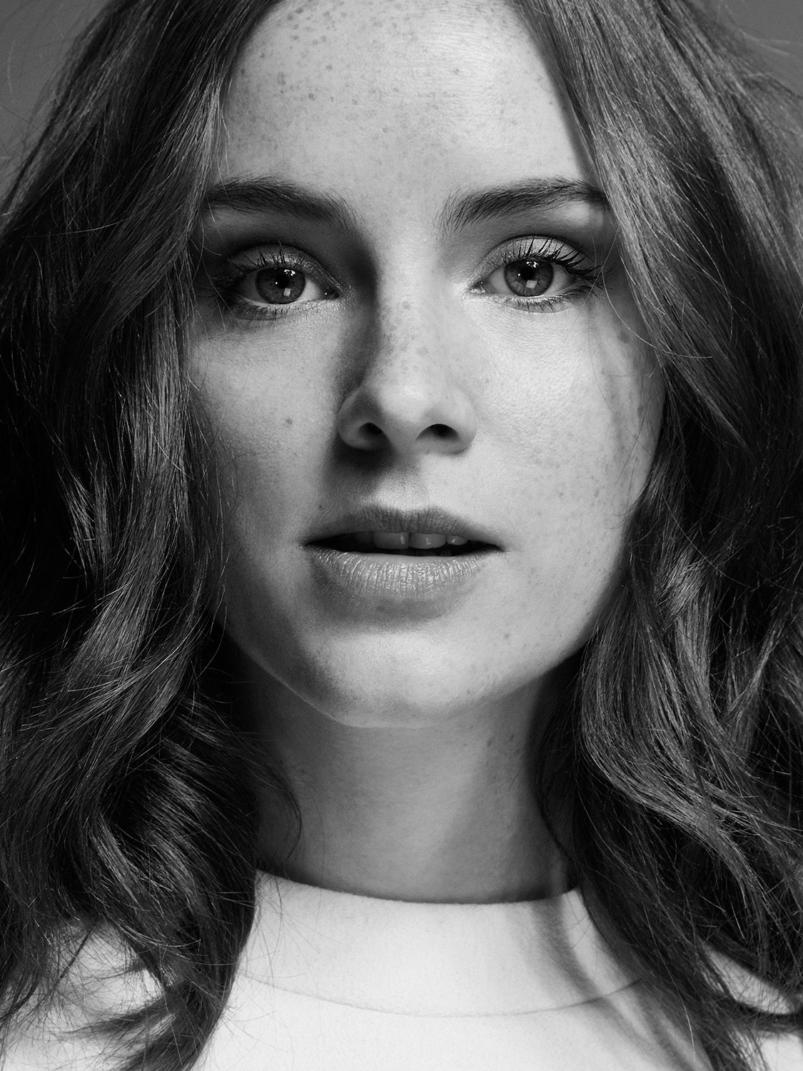 Софи рандл. Софи Рандл горячие. Софи Рандл Sophie Rundle. Хэтти Джонс.