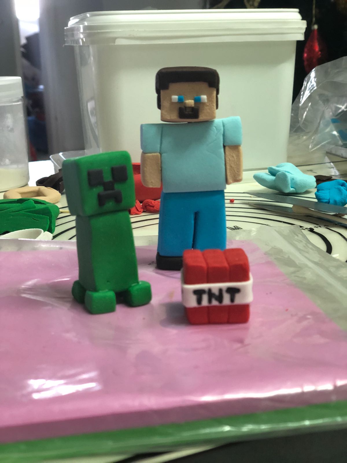 WhatsApp Image 2017-12-26 at 10.46.40 (1).jpeg