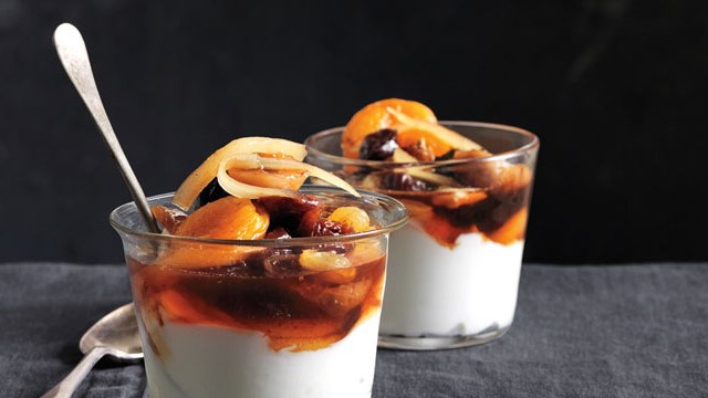 dried-fruit-compote-with-ginger-syrup-646.jpg