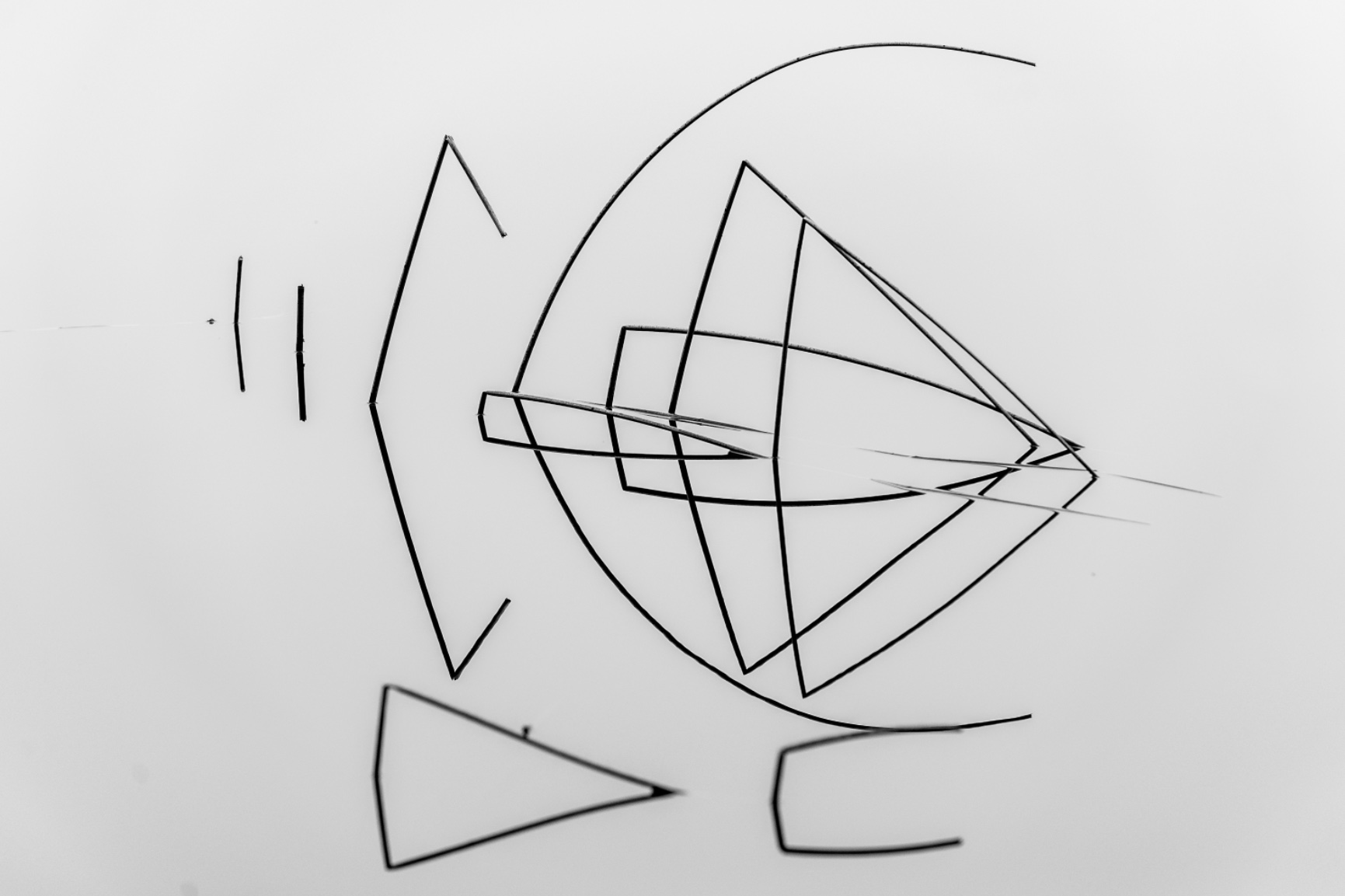 37CE46C2-4DFB-4DE4-AC1D-C14DAEE34F2B.jpeg