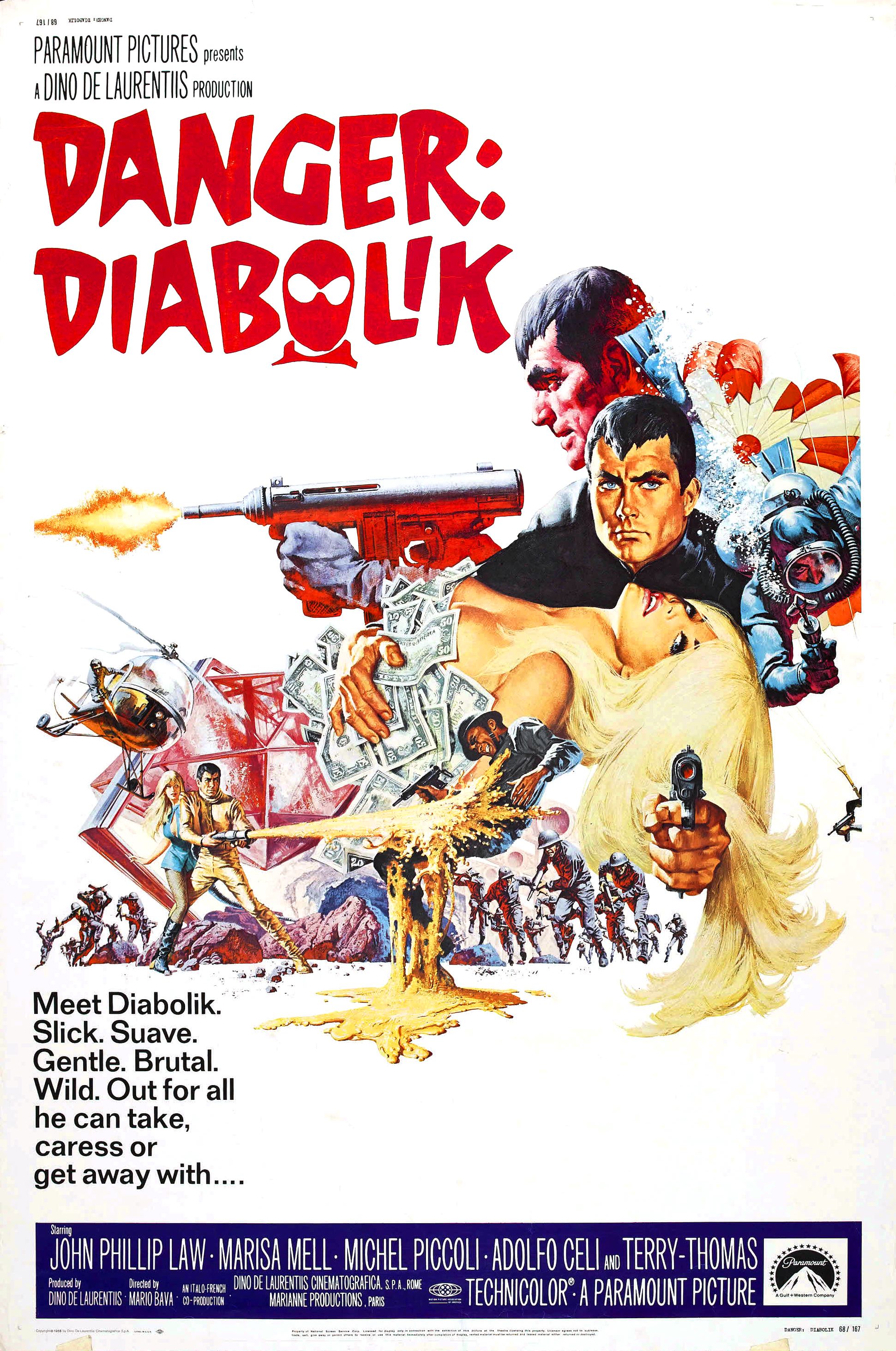 Danger Diabolik 01.jpg